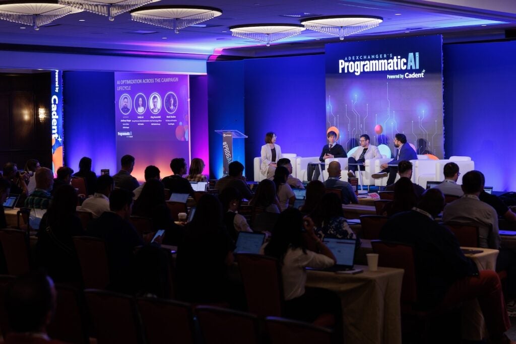 programmatic-361