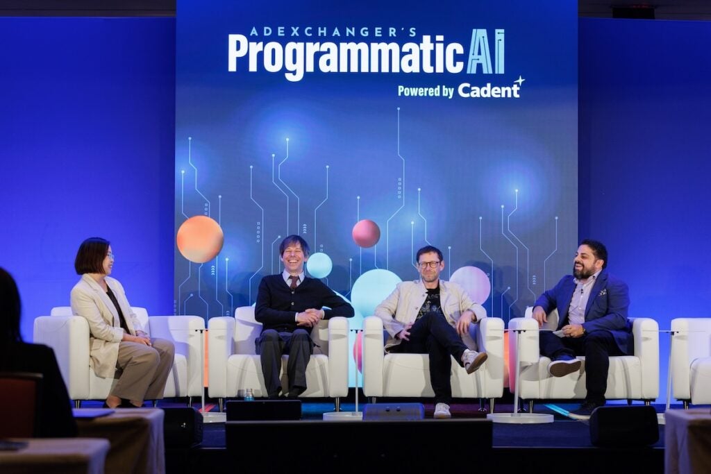 programmatic-384