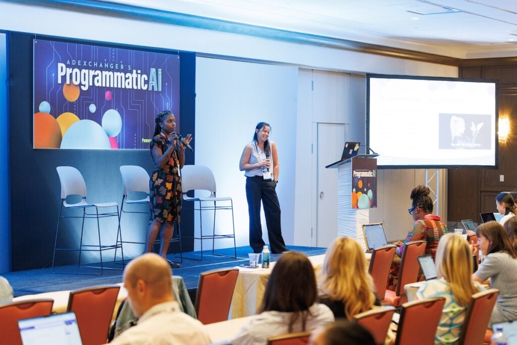 programmatic-430 (1)
