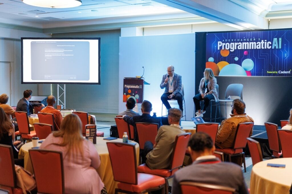 programmatic-444