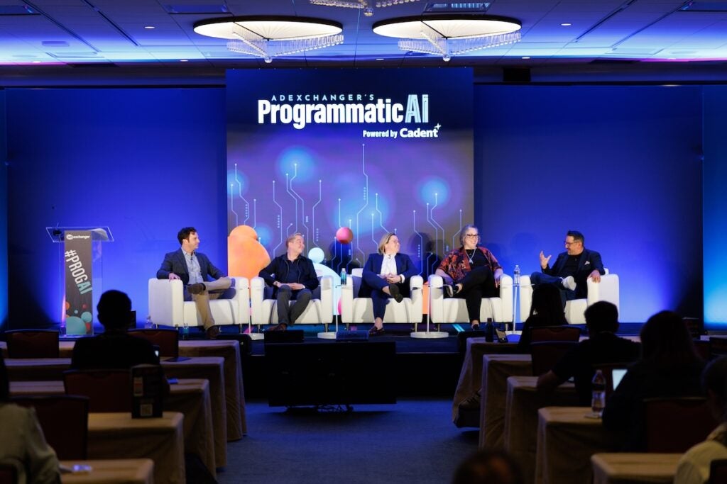 programmatic-554 (1)