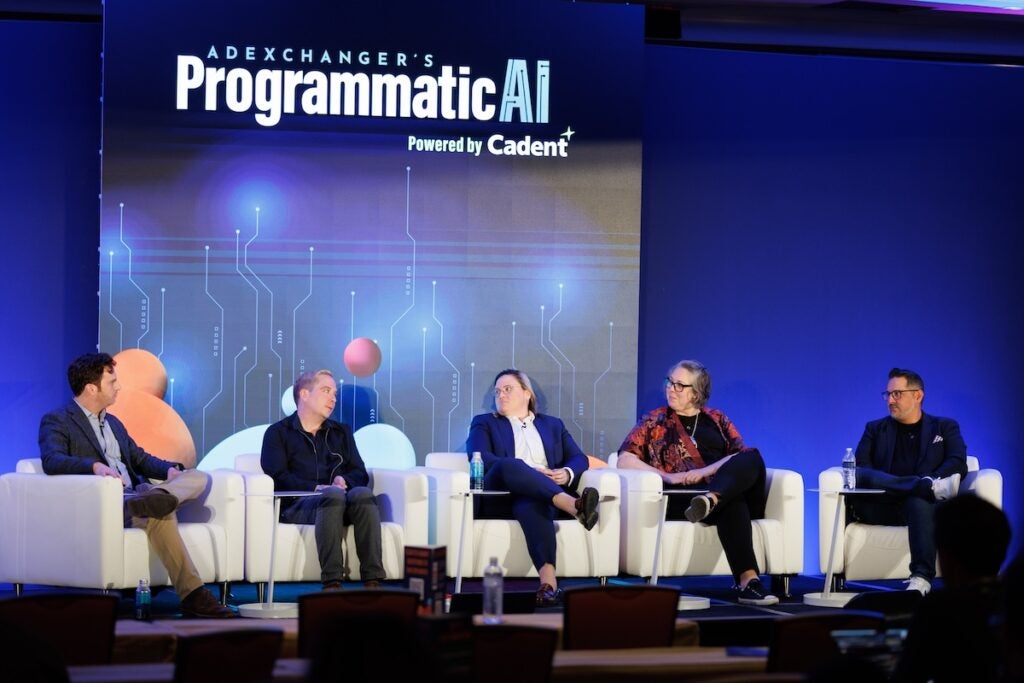 programmatic-573 (1)