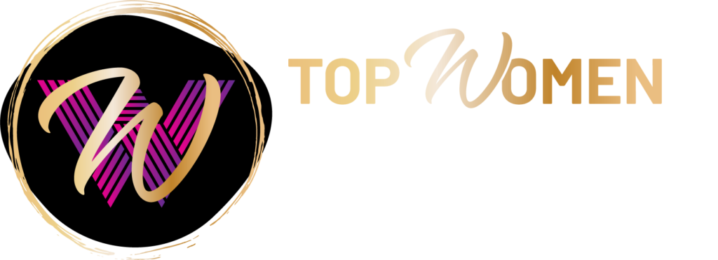ADX Top Women in Media & Ad Tech 2026