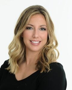 Andrea Kwiatek
