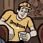 Amazon