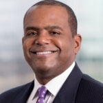 Ashley Taylor, partner, Troutman Pepper Locke