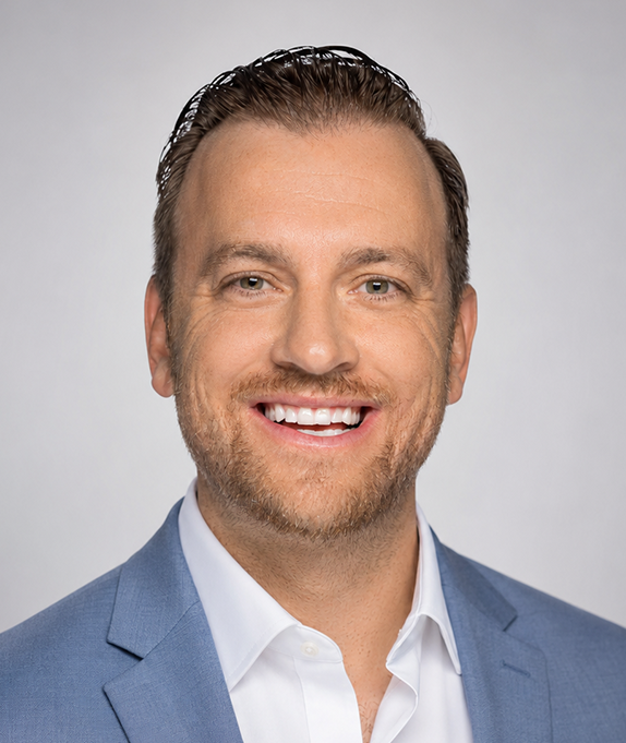Can AI Orchestrate Omnichannel Advertising?