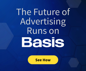 Basis