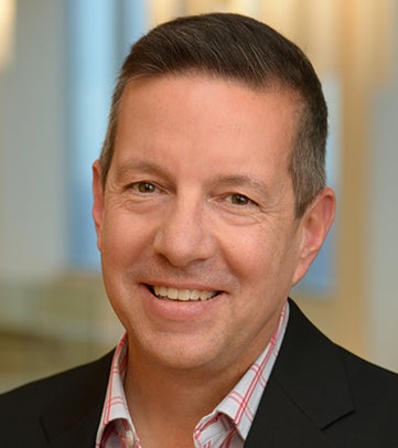 The Three Stakeholders Shaping AI’s Future In Streaming TV