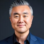 David Kim, president, Verizon Value