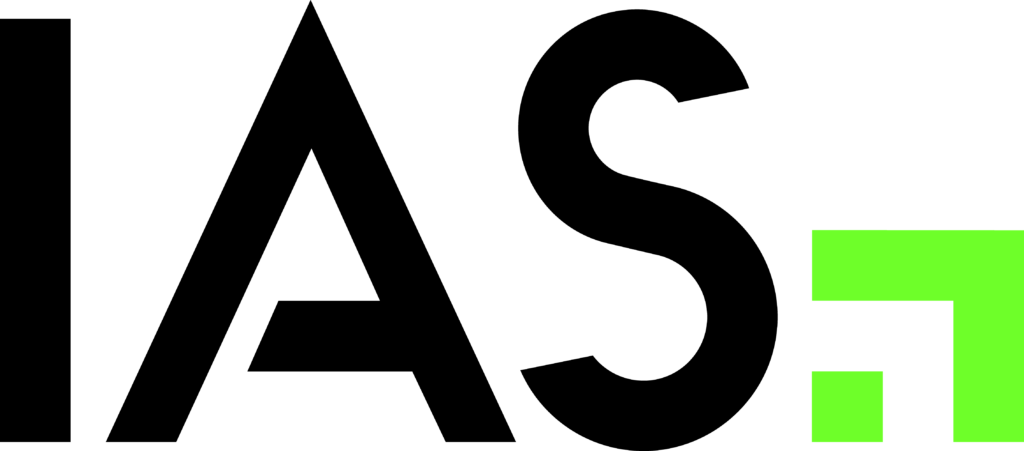 Integral Ad Science
