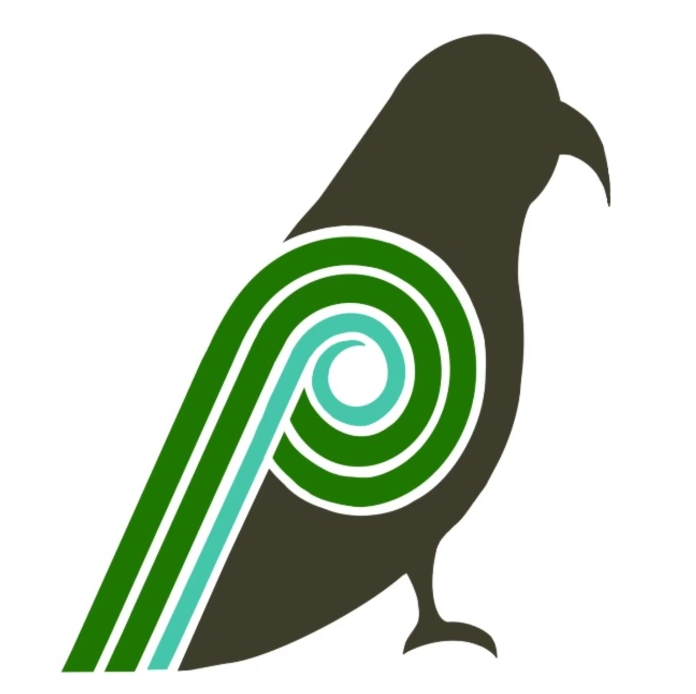 Korukea Media logo