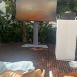 OpenAI's debut in Cannes
