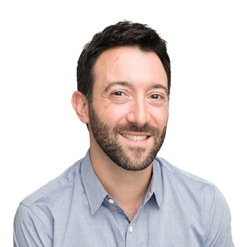Agentic Advertising Isn’t Reducing Intermediaries. It’s Just Rebuilding Them