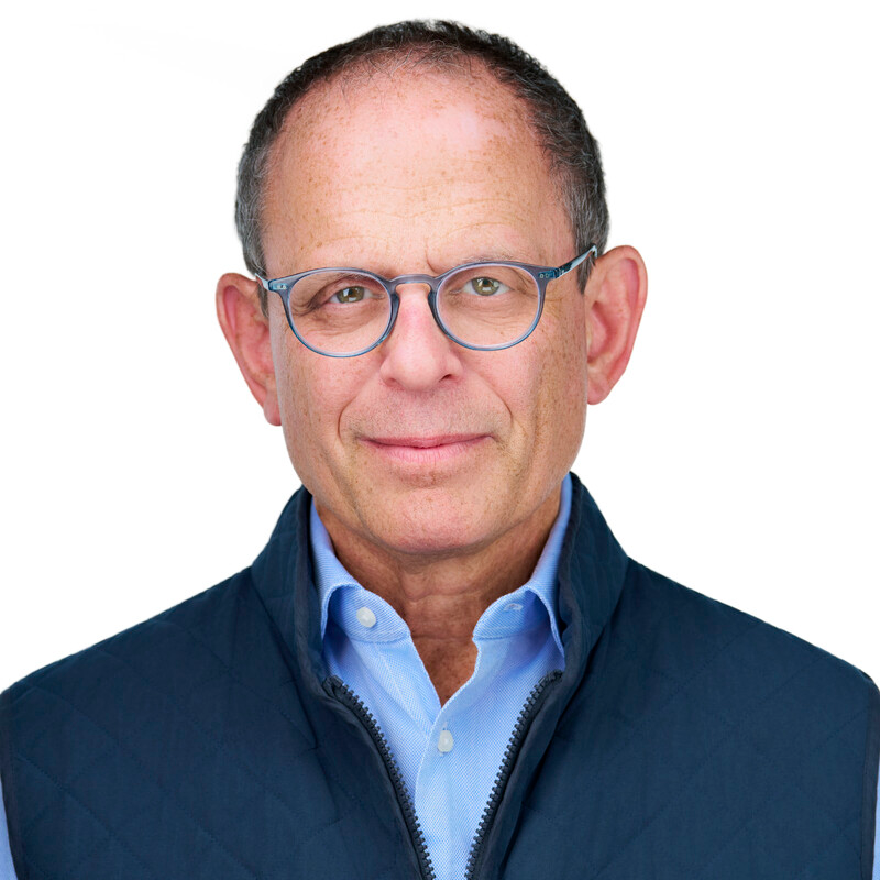 Why Media Mergers And Spin-Offs Don’t All the time Preserve Their Guarantees Why Media Mergers And Spin-Offs Don’t All the time Preserve Their Guarantees