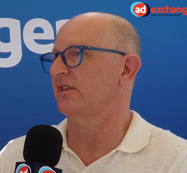 From Signal Loss to Growth Engine: Intent IQ’s Fabrice Beer-Gabel on Unlocking Identity-Less Environments