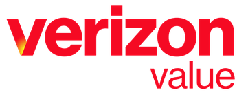 Verizon Value logo
