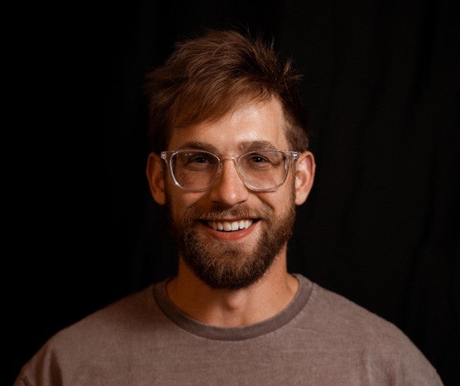 Fabian Brunner