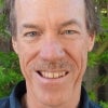 Photo of Robert Hof