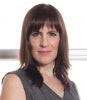 Photo of Joanna O'Connell