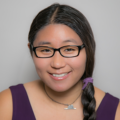 Photo of Hana Yoo