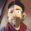 Photo of Kevvo