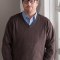 Photo of Nate Neal