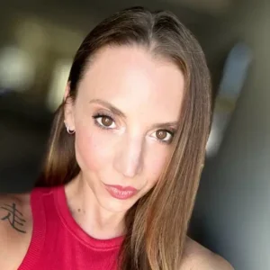 Emily Proctor