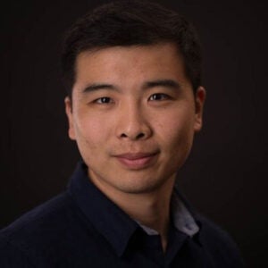 Alex Yip, head of product strategy, AppsFlyer