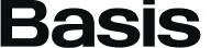 Basis logo