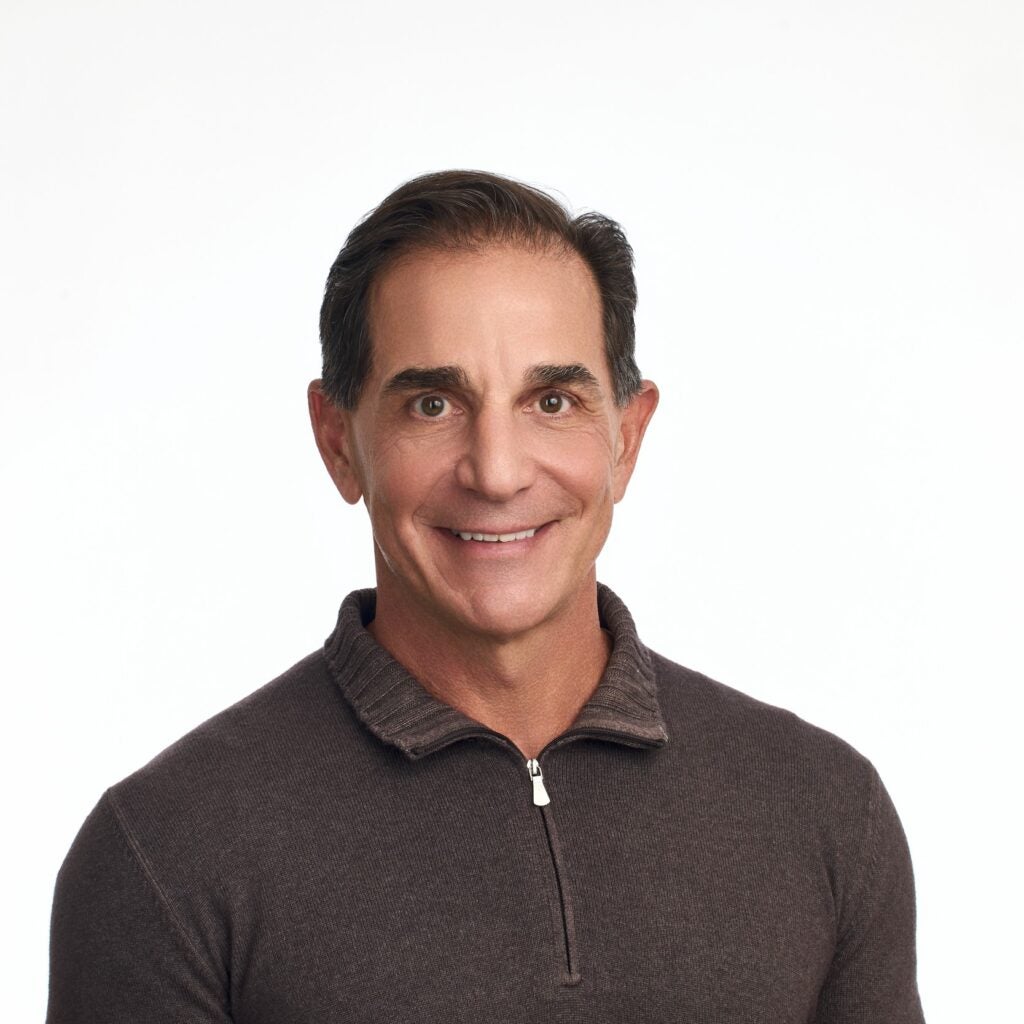 Bob Lord