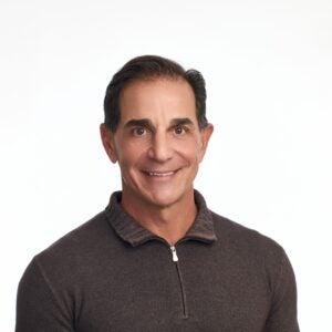 Bob Lord