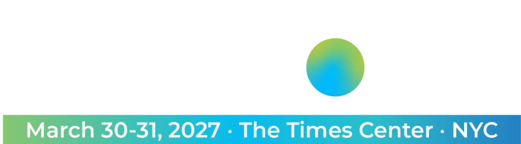 CTV World 2027