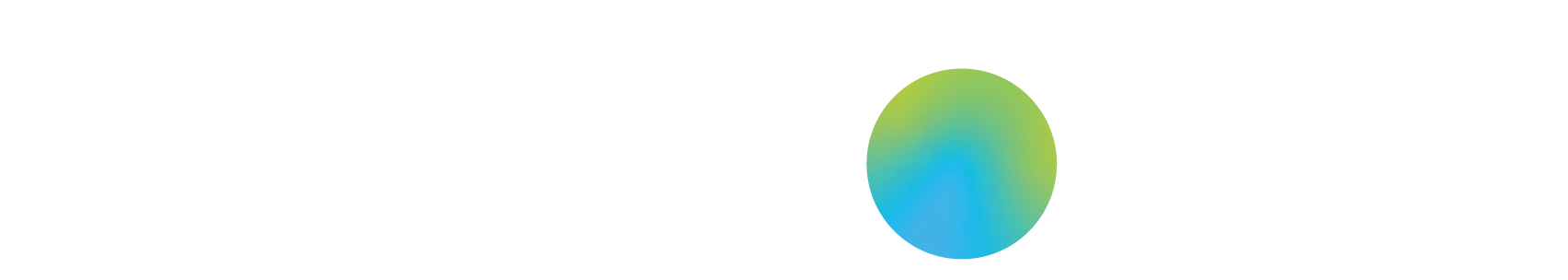 CTV World 2027