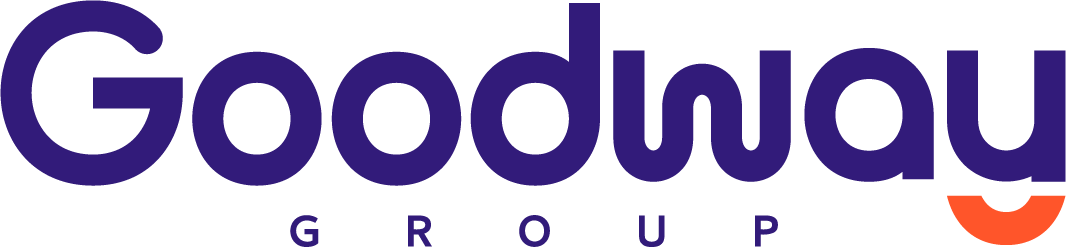 Goodway Group
