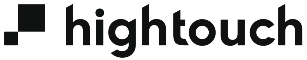 Hightouch