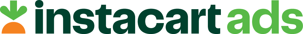 Instacart Ads