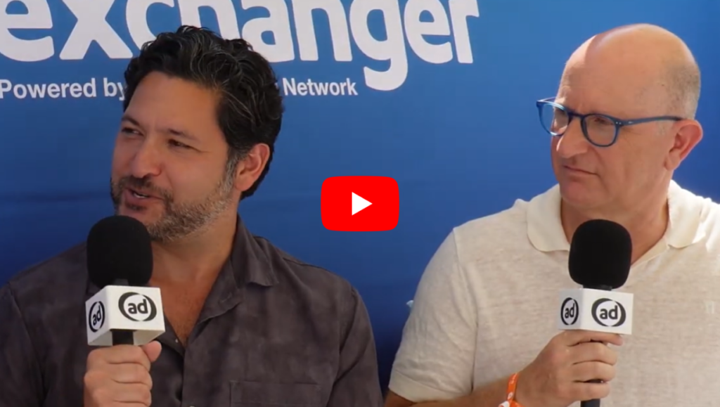 55% More Reach, 45% More Purchases: Horizon Media + Intent IQ on Audience Amplification | Cannes 2026