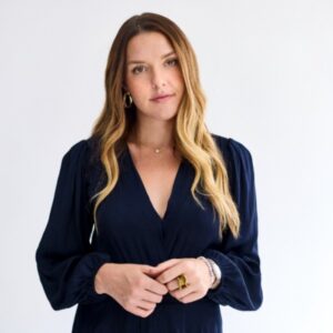 Jennifer Quigley-Jones