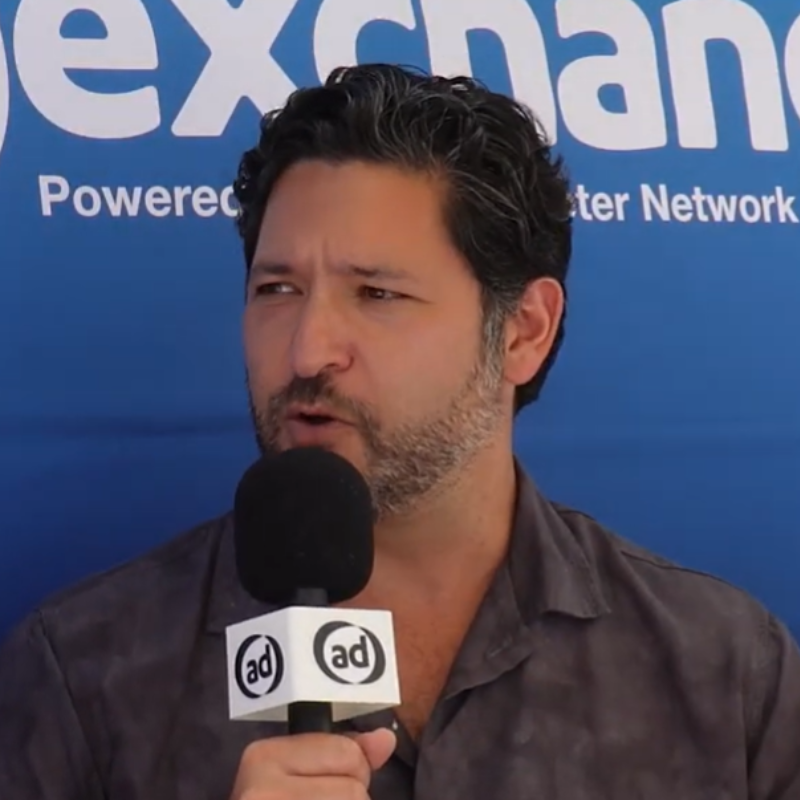John Koenigsberg, Horizon Media