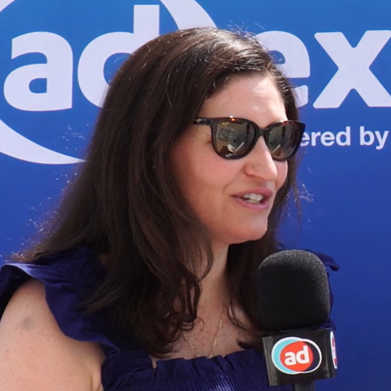 Liane Nadeau_Cannes 2026