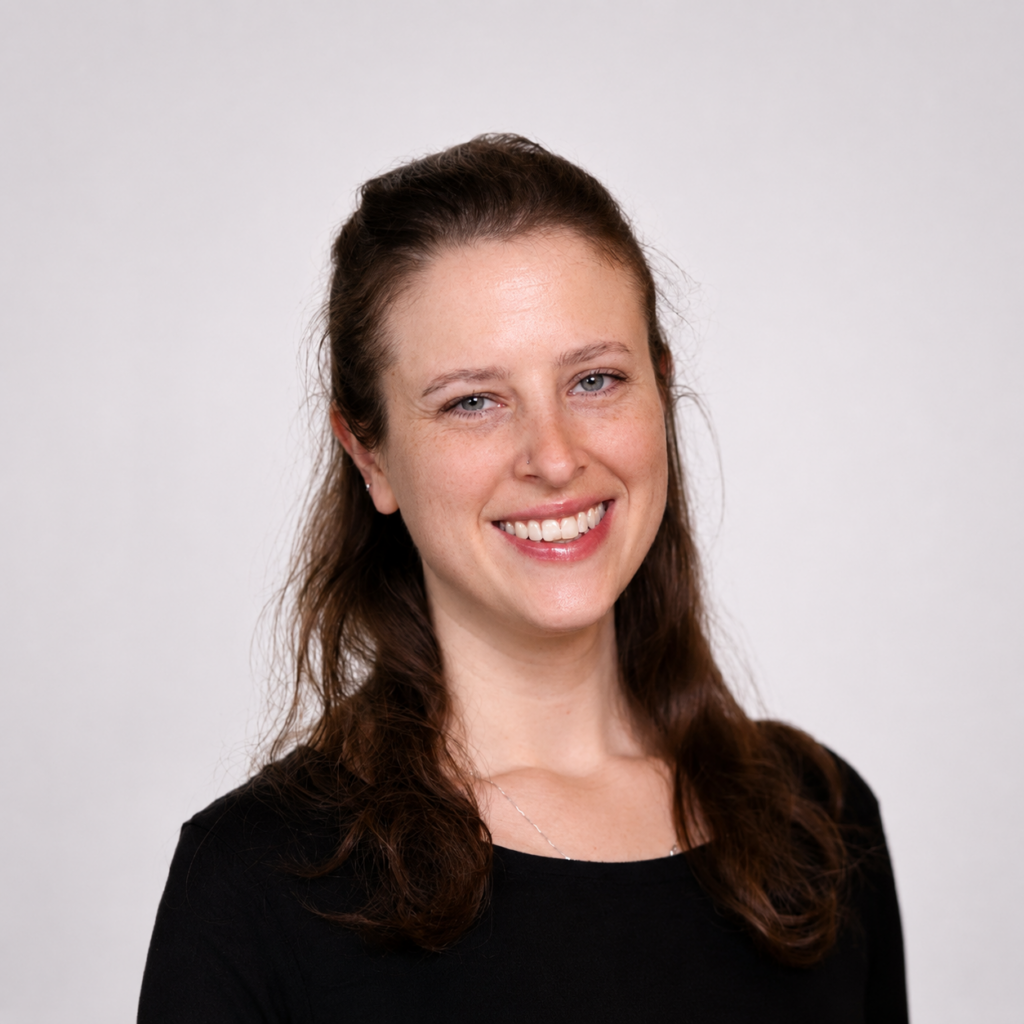 Meital Goldberg
