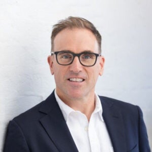 Phil Cowlishaw, Managing Director, Adobe Advertising 