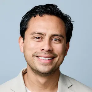The CPO Who Used AI To Revamp A CDP And Address His Own Health