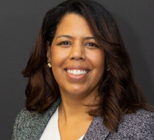 Sharona Sankar-King, chief data & product officer, Havas Media Network