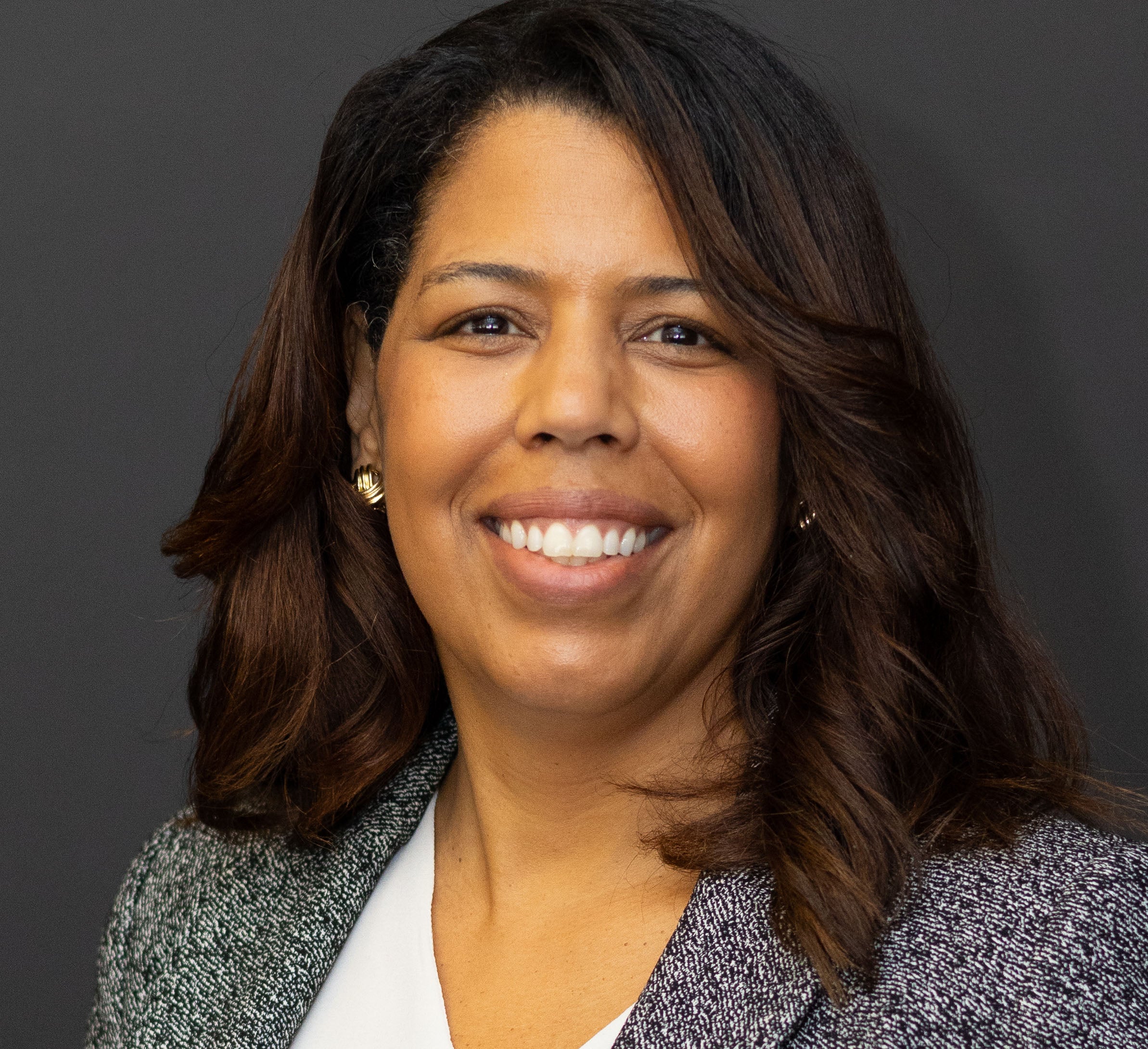 Sharona Sankar-King, chief data & product officer, Havas Media Network