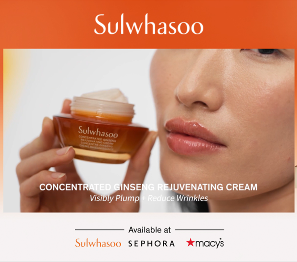 This K-Beauty Brand Is Collapsing The Marketing Funnel To Grow Its US Customer Base (4 minute read)