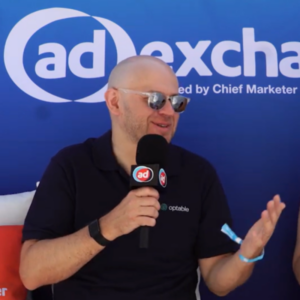 Vlad Stesin, Optable