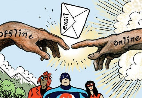 Why Beehiiv Is Betting On Programmatic To Scale Its Ad Platform For Newsletters