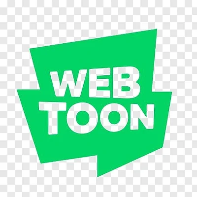 WEBTOON Entertainment